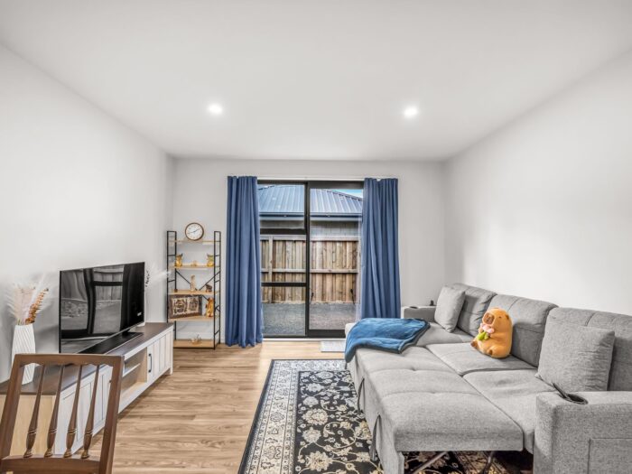 24 Westmoor Boulevard, Rolleston, Selwyn, Canterbury, 7614, New Zealand