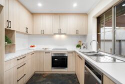 9 Hookes Ct Paralowie SA 5108 Australia