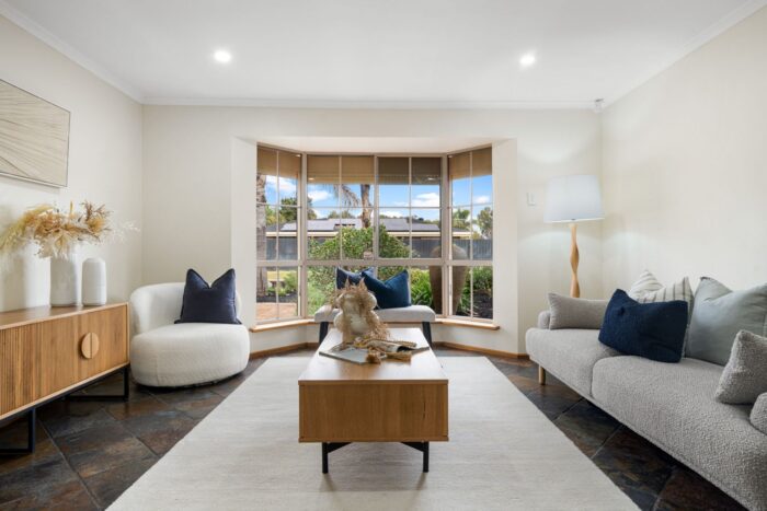 9 Hookes Ct Paralowie SA 5108 Australia