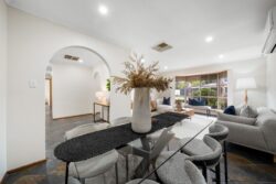 9 Hookes Ct Paralowie SA 5108 Australia