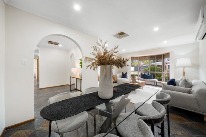 9 Hookes Ct Paralowie SA 5108 Australia