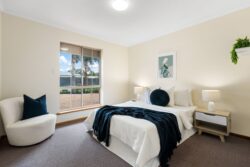 9 Hookes Ct Paralowie SA 5108 Australia