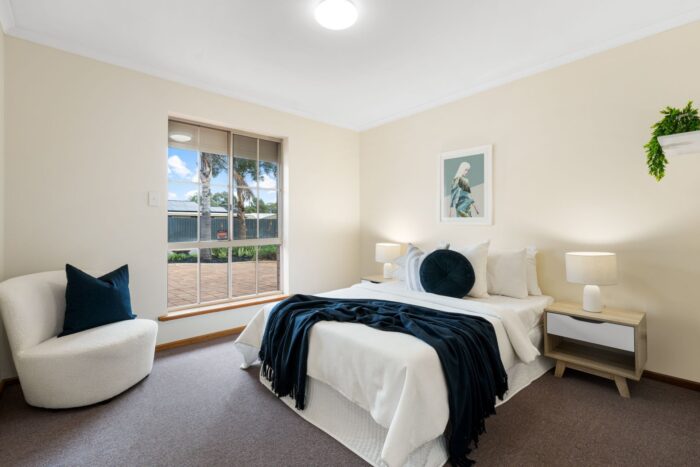 9 Hookes Ct Paralowie SA 5108 Australia