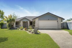6 Hope Ct Caboolture QLD 4510 Australia