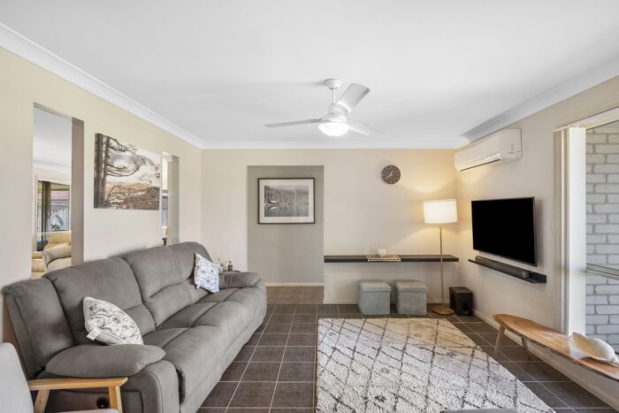 6 Hope Ct Caboolture QLD 4510 Australia