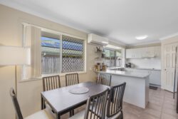 6 Hope Ct Caboolture QLD 4510 Australia