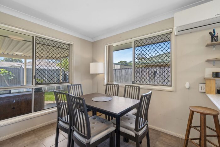 6 Hope Ct Caboolture QLD 4510 Australia