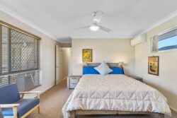 6 Hope Ct Caboolture QLD 4510 Australia