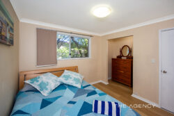 51 Caves Rd Abbey WA 6280 Australia