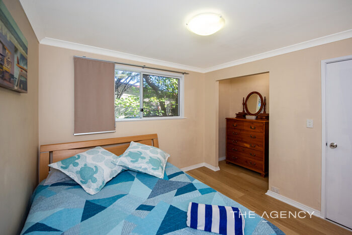51 Caves Rd Abbey WA 6280 Australia
