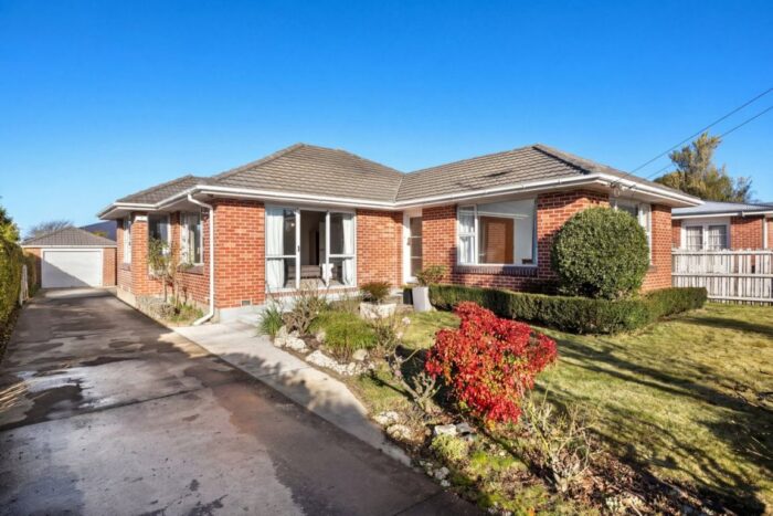 320 Greers Road Bishopdale Christchurch City Canterbury 8053 New Zealand