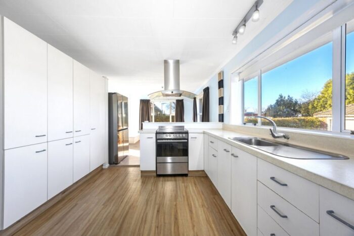 320 Greers Road Bishopdale Christchurch City Canterbury 8053 New Zealand