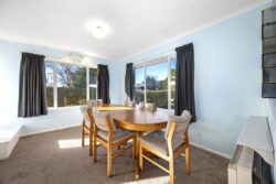 320 Greers Road Bishopdale Christchurch City Canterbury 8053 New Zealand
