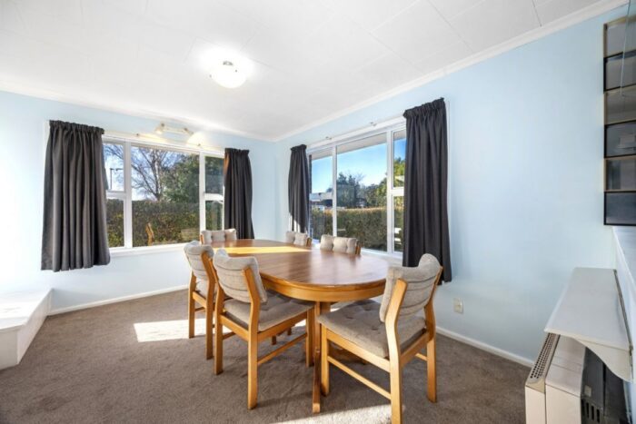 320 Greers Road Bishopdale Christchurch City Canterbury 8053 New Zealand