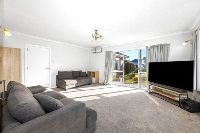 320 Greers Road Bishopdale Christchurch City Canterbury 8053 New Zealand