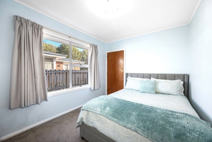 320 Greers Road Bishopdale Christchurch City Canterbury 8053 New Zealand