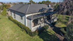 1 Duke Street Rangiora Waimakariri Canterbury 7400 New Zealand