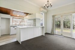 1 Duke Street Rangiora Waimakariri Canterbury 7400 New Zealand