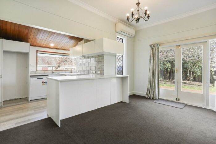1 Duke Street Rangiora Waimakariri Canterbury 7400 New Zealand