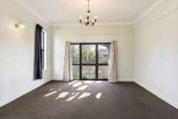 1 Duke Street Rangiora Waimakariri Canterbury 7400 New Zealand