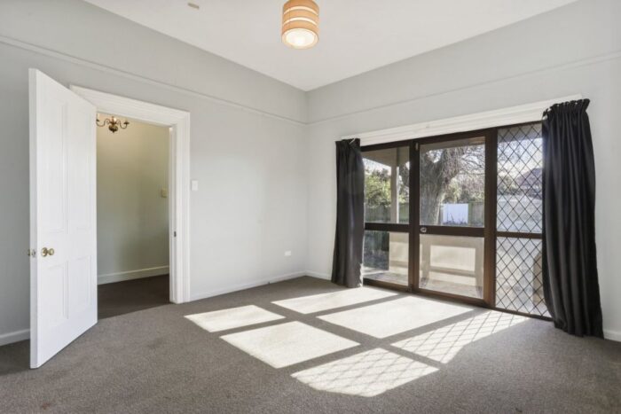 1 Duke Street Rangiora Waimakariri Canterbury 7400 New Zealand