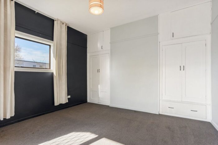 1 Duke Street Rangiora Waimakariri Canterbury 7400 New Zealand