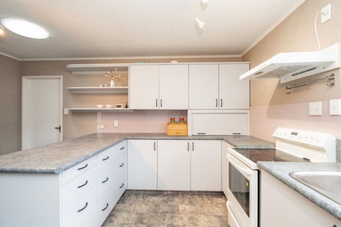 80 Kildare View Waikiwi Invercargill Southland 9810 New Zealand
