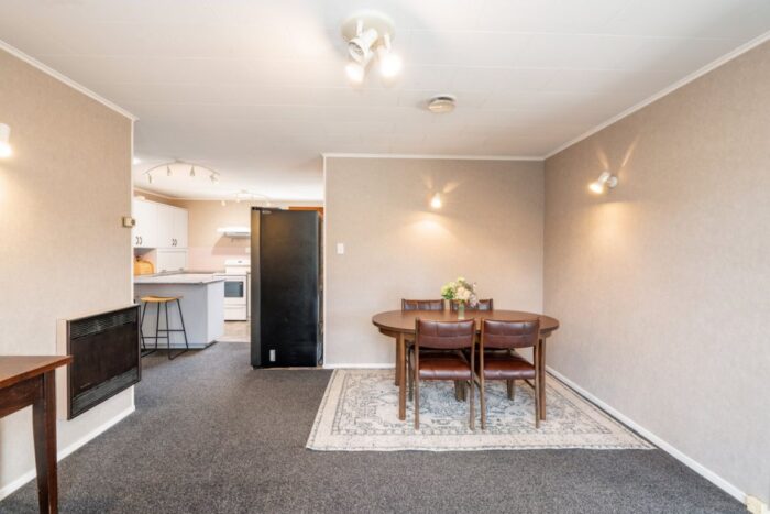 80 Kildare View Waikiwi Invercargill Southland 9810 New Zealand