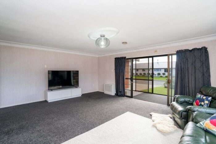 80 Kildare View Waikiwi Invercargill Southland 9810 New Zealand