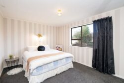 80 Kildare View Waikiwi Invercargill Southland 9810 New Zealand