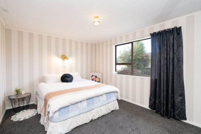 80 Kildare View Waikiwi Invercargill Southland 9810 New Zealand
