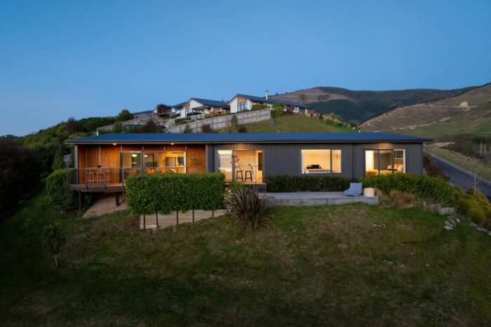 52 Huntaway Close Stoke Nelson Nelson / Tasman 7011 New Zealand