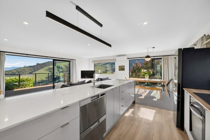 52 Huntaway Close Stoke Nelson Nelson / Tasman 7011 New Zealand
