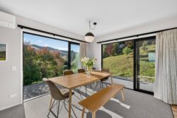 52 Huntaway Close Stoke Nelson Nelson / Tasman 7011 New Zealand