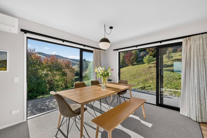52 Huntaway Close Stoke Nelson Nelson / Tasman 7011 New Zealand