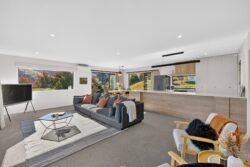 52 Huntaway Close Stoke Nelson Nelson / Tasman 7011 New Zealand