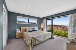 52 Huntaway Close Stoke Nelson Nelson / Tasman 7011 New Zealand