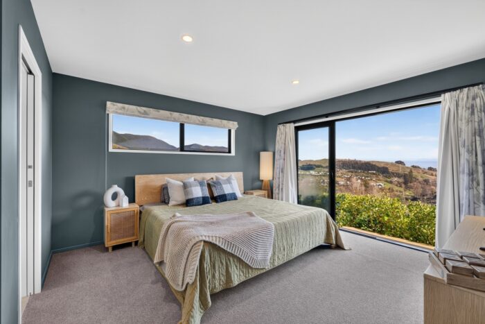 52 Huntaway Close Stoke Nelson Nelson / Tasman 7011 New Zealand