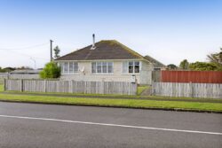 1 Acourt Street, Hawera, South Taranaki, Taranaki, 4610, New Zealand