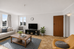 1 Acourt Street, Hawera, South Taranaki, Taranaki, 4610, New Zealand