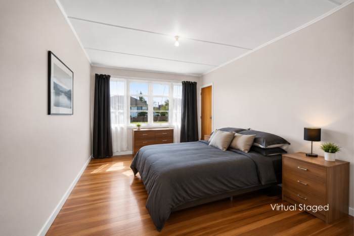 1 Acourt Street, Hawera, South Taranaki, Taranaki, 4610, New Zealand