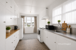 1 Acourt Street, Hawera, South Taranaki, Taranaki, 4610, New Zealand