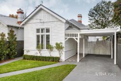 38 Johnstone St Malvern VIC 3144 Australia