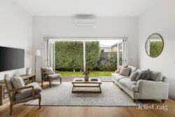 38 Johnstone St Malvern VIC 3144 Australia