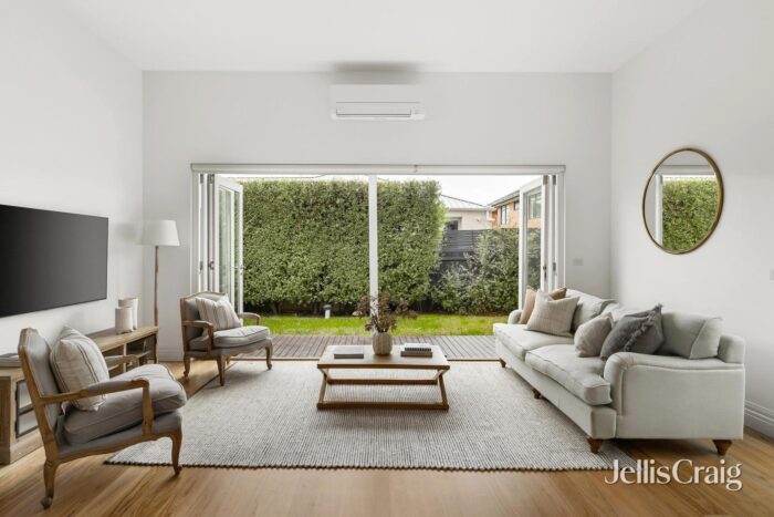 38 Johnstone St Malvern VIC 3144 Australia
