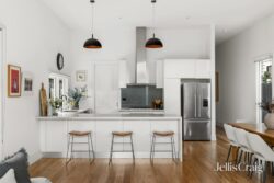 38 Johnstone St Malvern VIC 3144 Australia