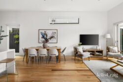 38 Johnstone St Malvern VIC 3144 Australia
