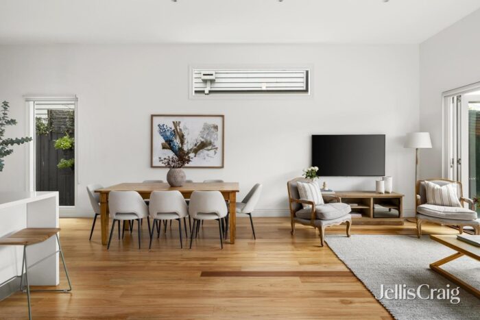 38 Johnstone St Malvern VIC 3144 Australia
