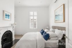 38 Johnstone St Malvern VIC 3144 Australia