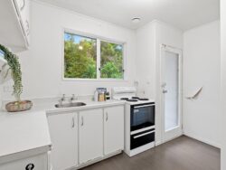 44B Worcester Street Wilton Wellington 6012 New Zealand